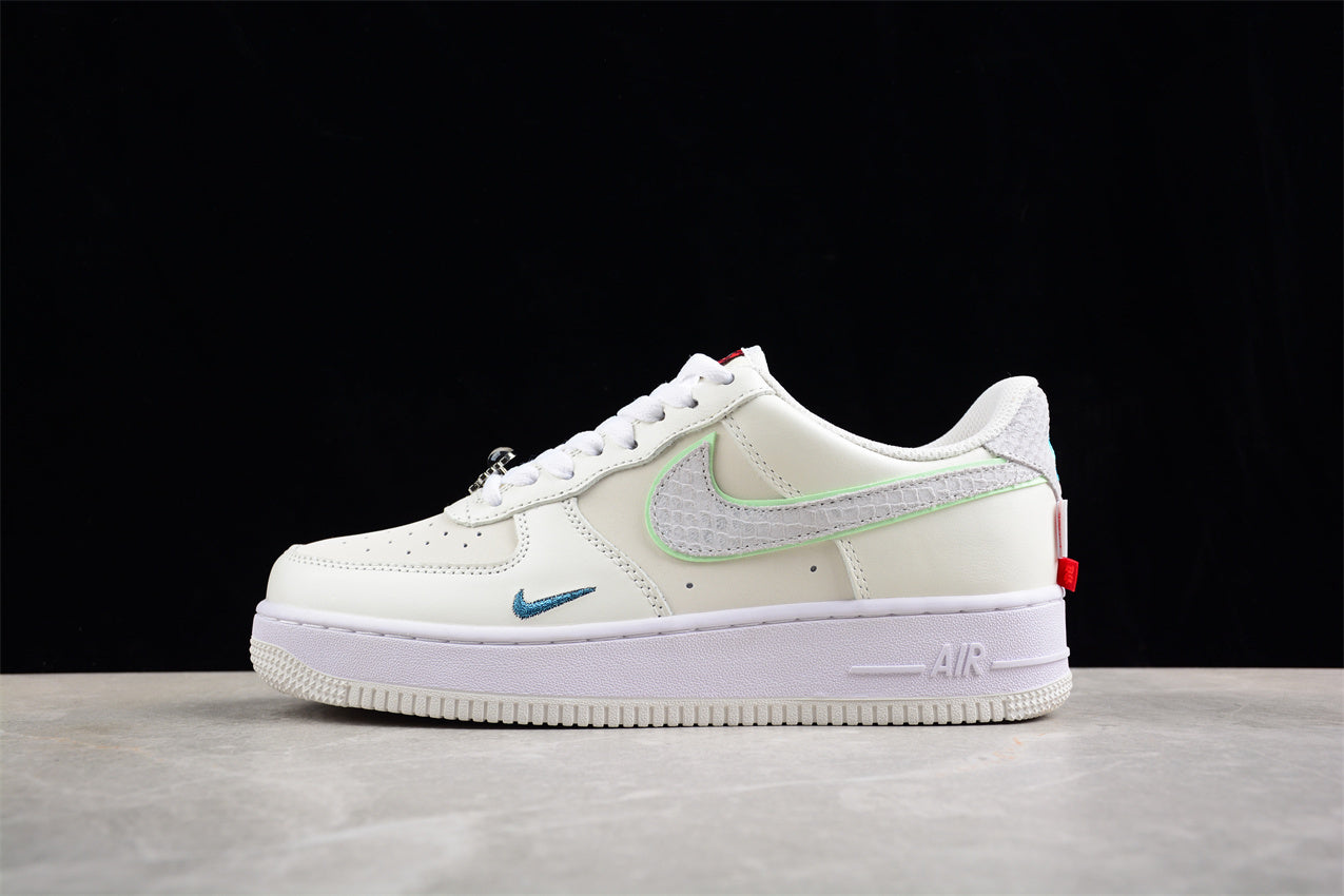 Nk Air Force 1'07 Low FZ5052-131 - Image 2