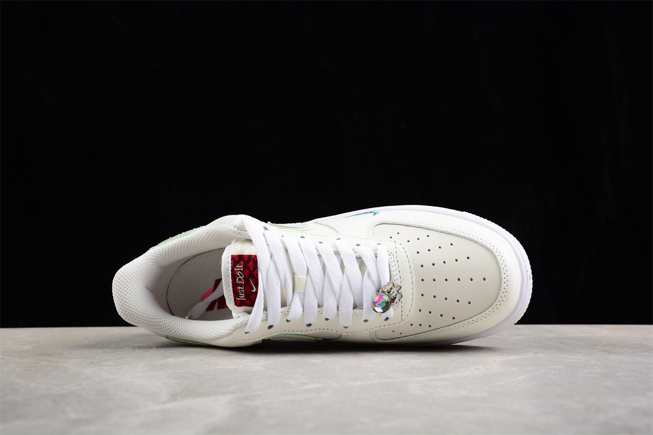 Nk Air Force 1'07 Low FZ5052-131 - Image 5