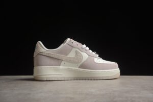 Nk Air Force 1'07 Low FZ5066-111
