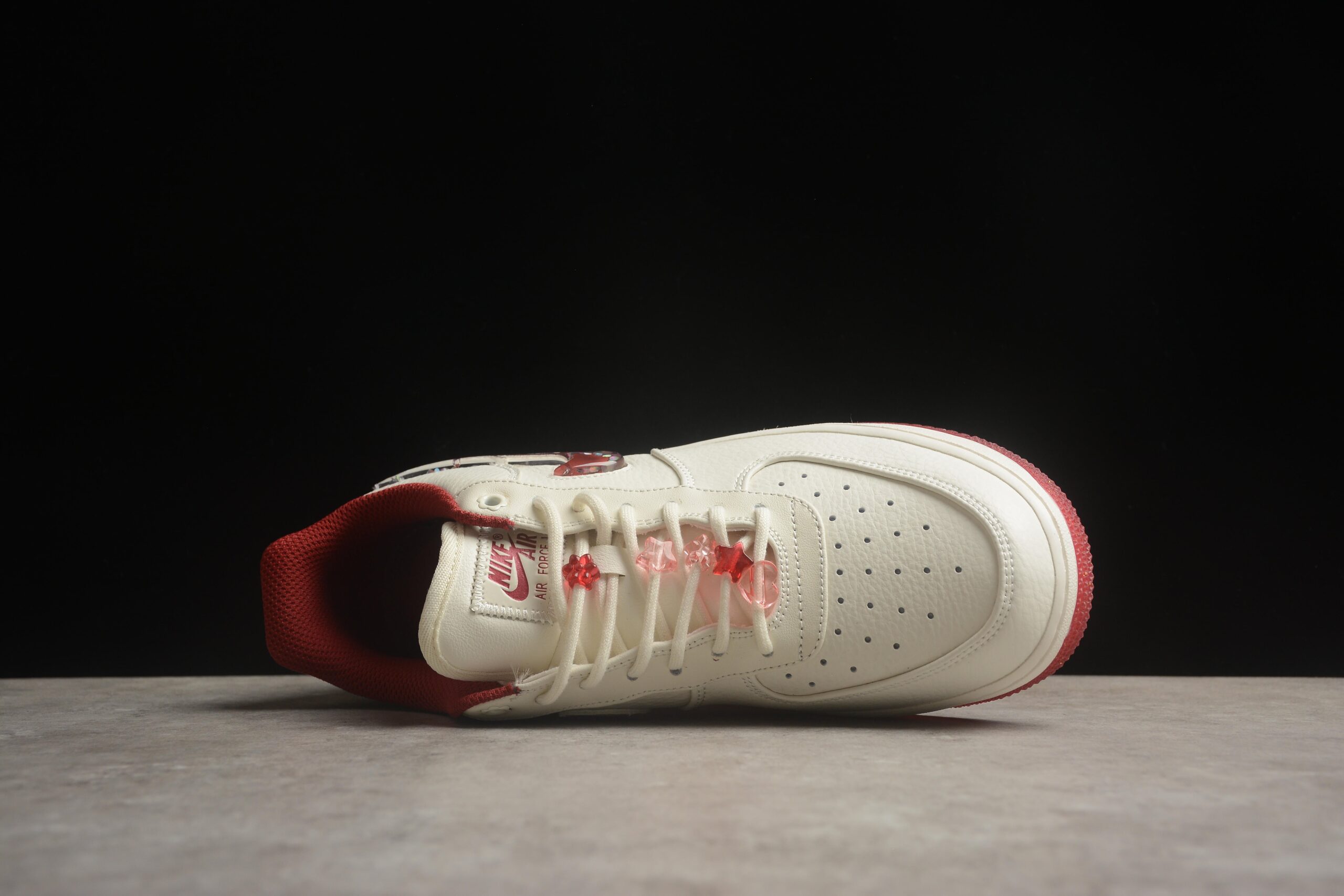 Nk Air Force 1'07 Low FZ5068-161 - Image 5