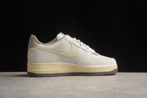Nk Air Force 1'07 Low "Fadou" KL1201-111