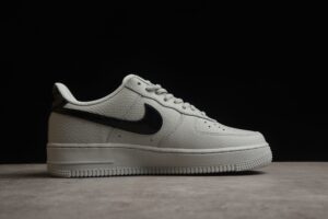 Nk Air Force 1'07 Low GI2366-012
