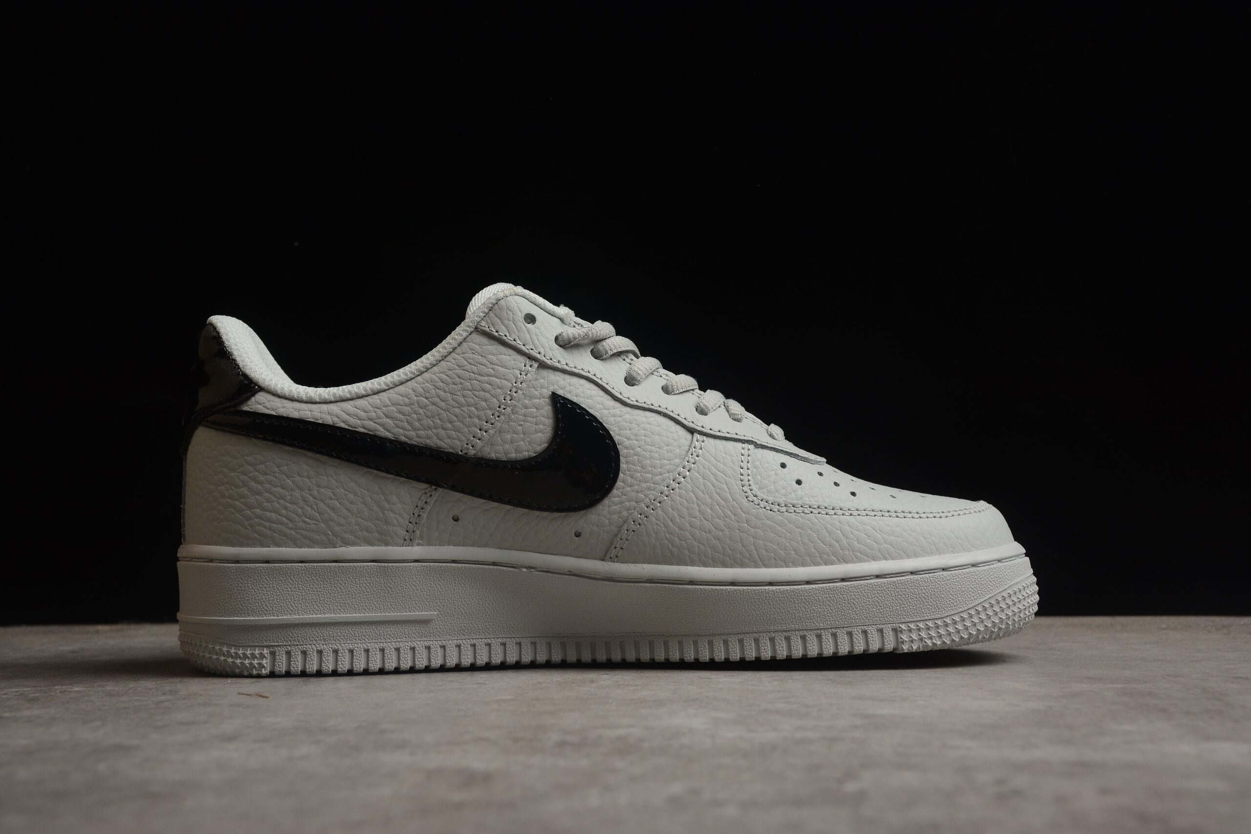 Nk Air Force 1'07 Low GI2366-012