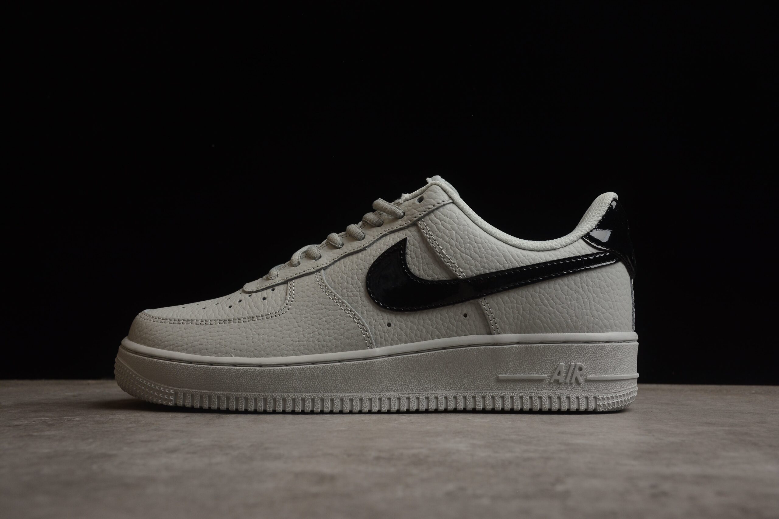 Nk Air Force 1'07 Low GI2366-012 - Image 2