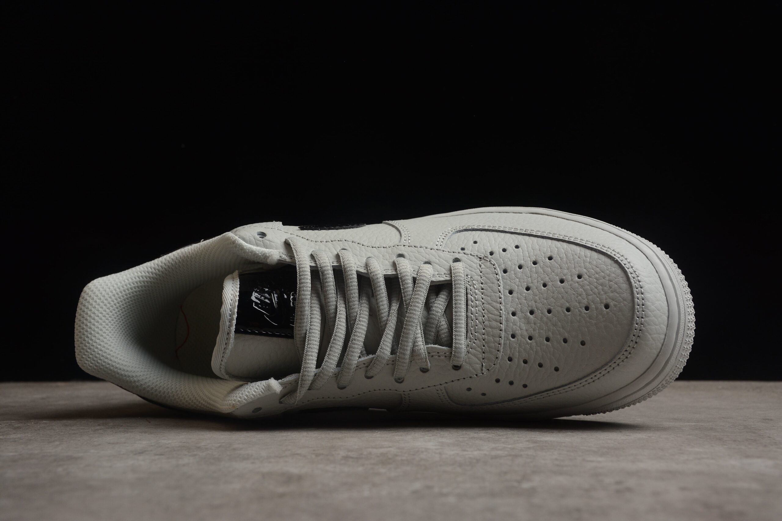 Nk Air Force 1'07 Low GI2366-012 - Image 5
