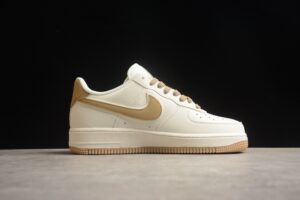 Nk Air Force 1'07 Low GL6835-002