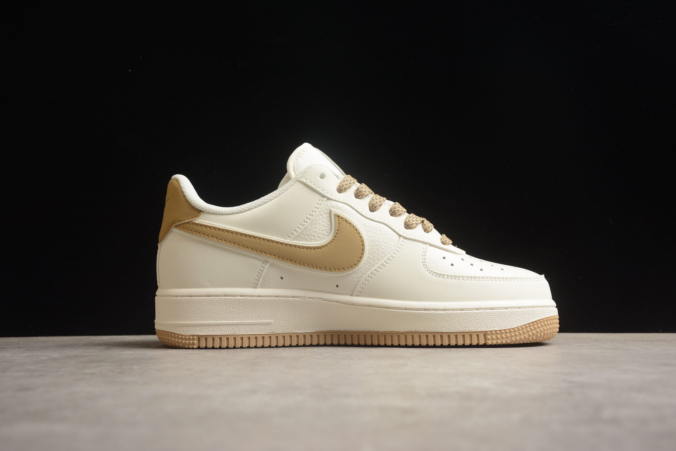 Nk Air Force 1'07 Low GL6835-002