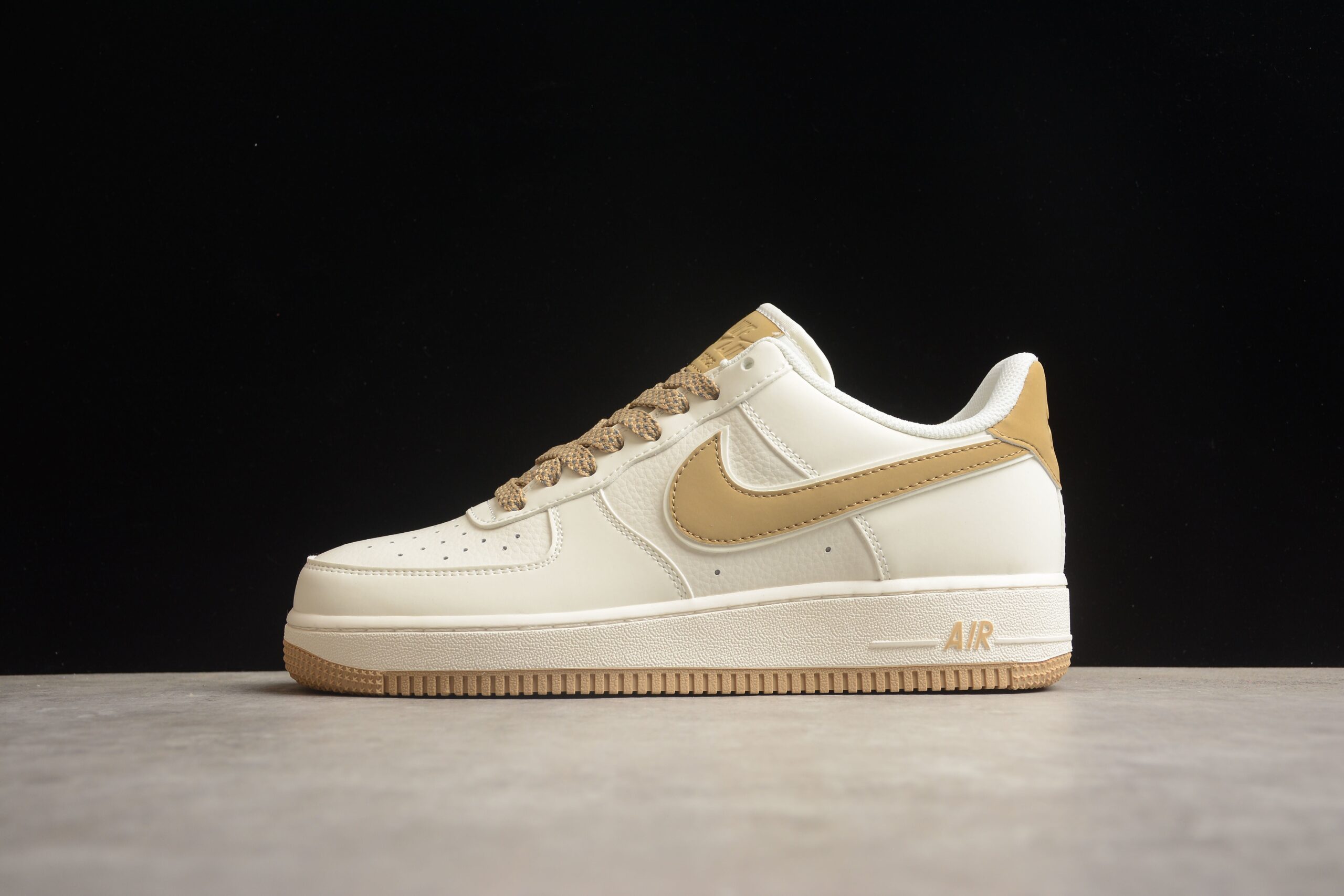 Nk Air Force 1'07 Low GL6835-002 - Image 2