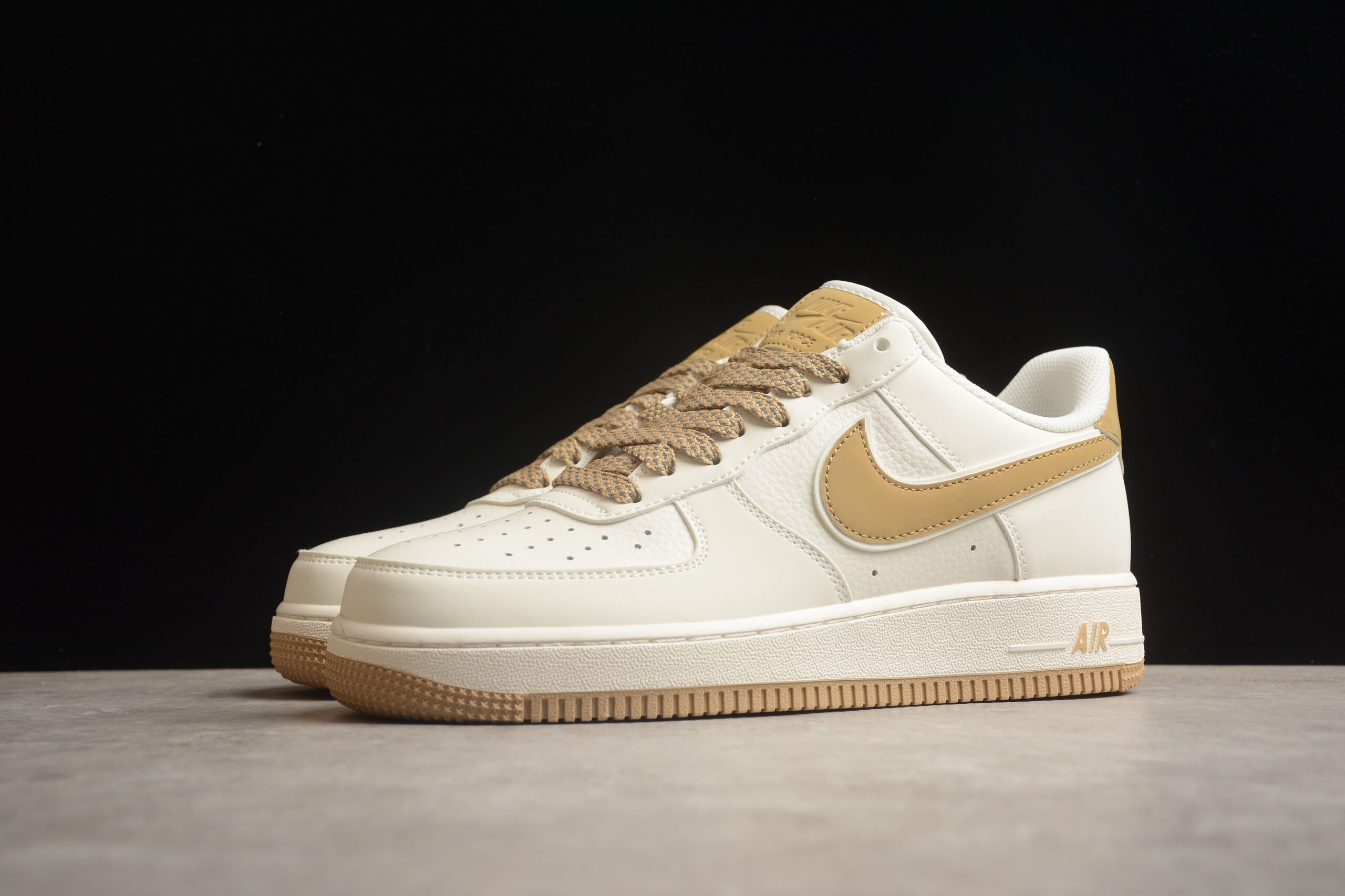Nk Air Force 1'07 Low GL6835-002 - Image 4