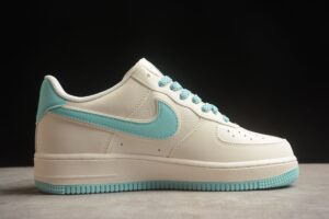Nk Air Force 1'07 Low GL6835-006