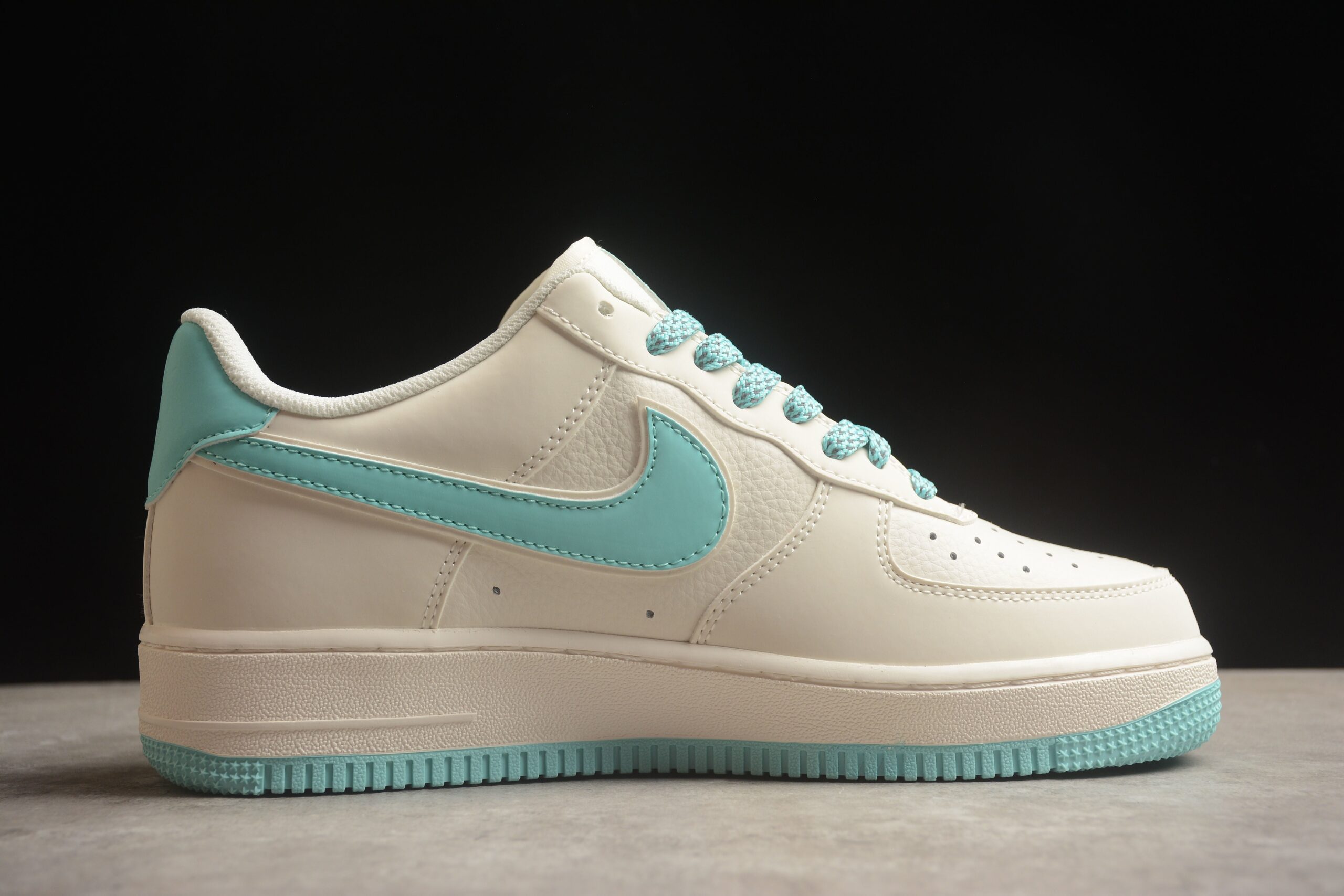 Nk Air Force 1'07 Low GL6835-006