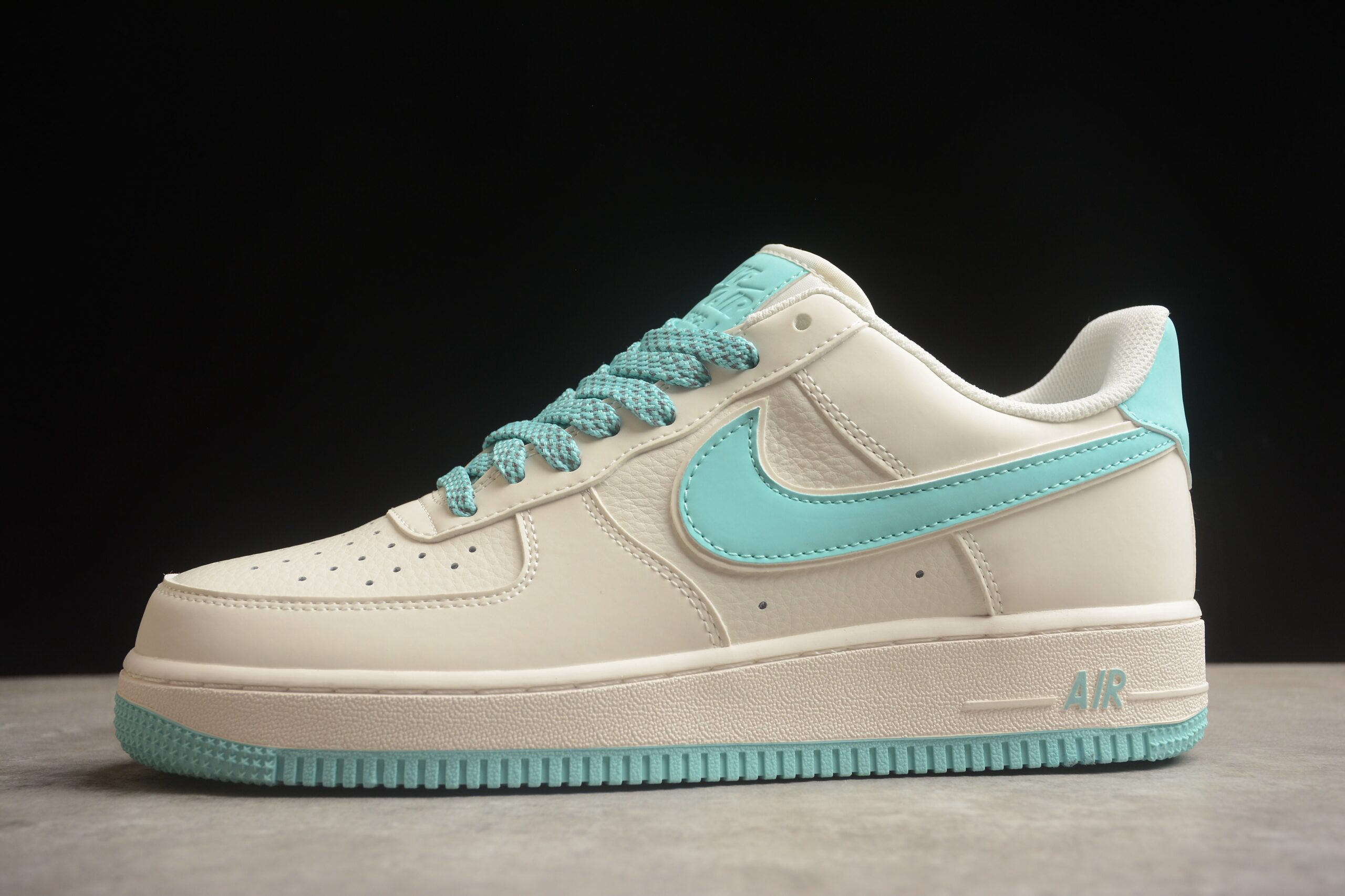 Nk Air Force 1'07 Low GL6835-006 - Image 2