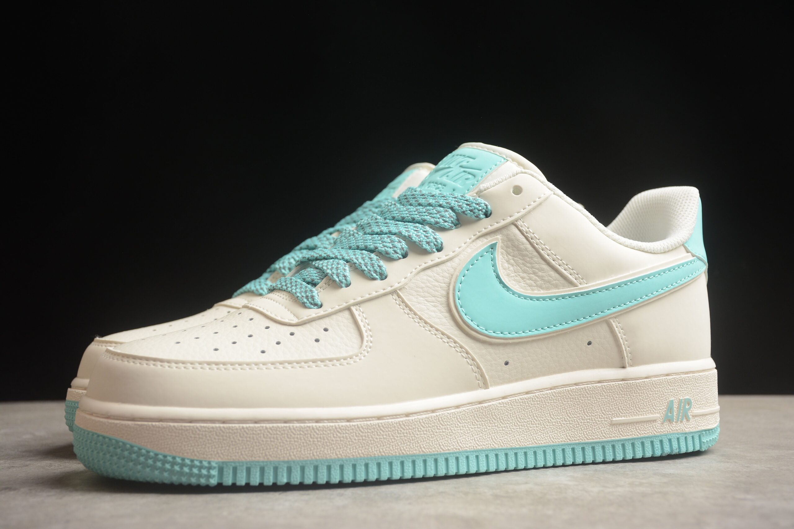 Nk Air Force 1'07 Low GL6835-006 - Image 4
