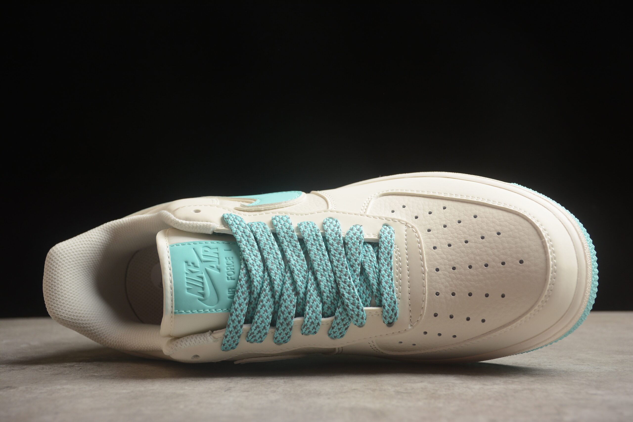 Nk Air Force 1'07 Low GL6835-006 - Image 5
