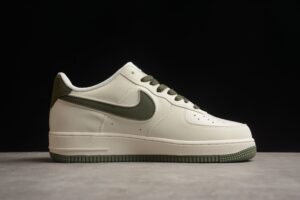 Nk Air Force 1'07 Low GL6835-008