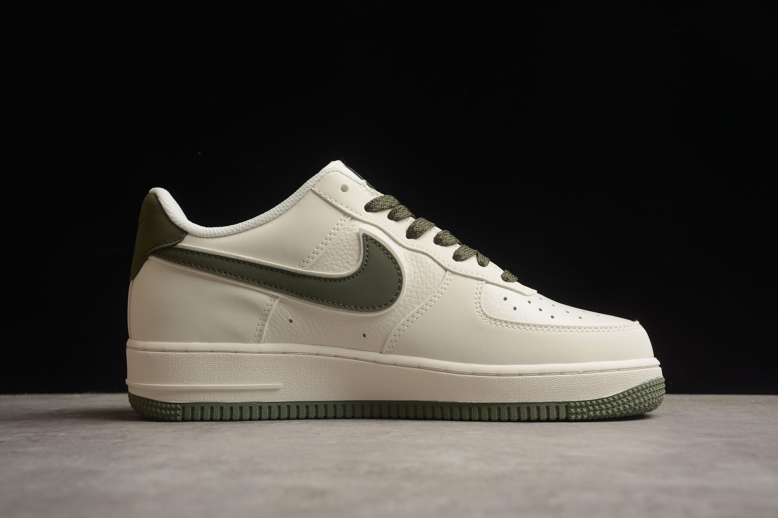 Nk Air Force 1'07 Low GL6835-008