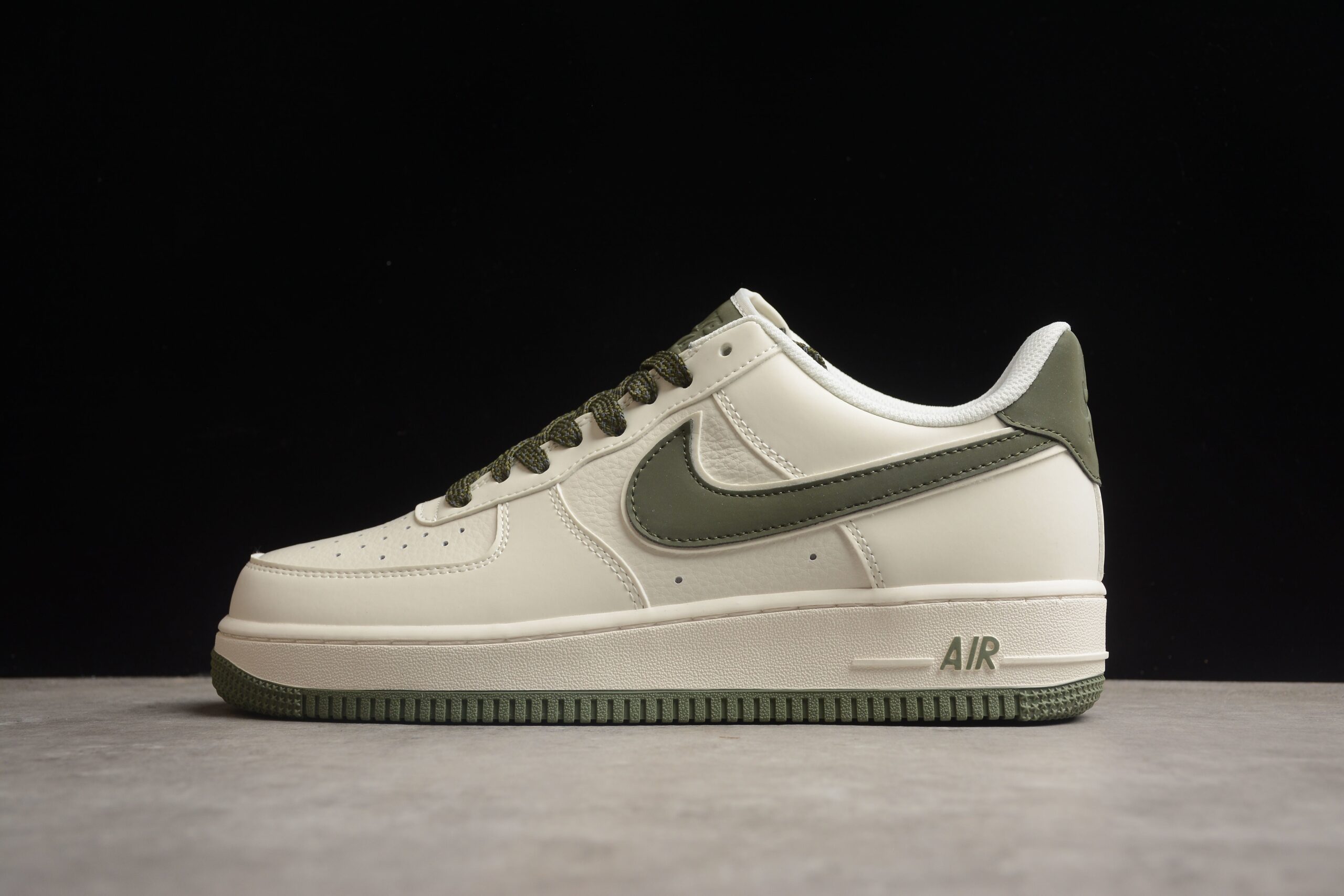 Nk Air Force 1'07 Low GL6835-008 - Image 2