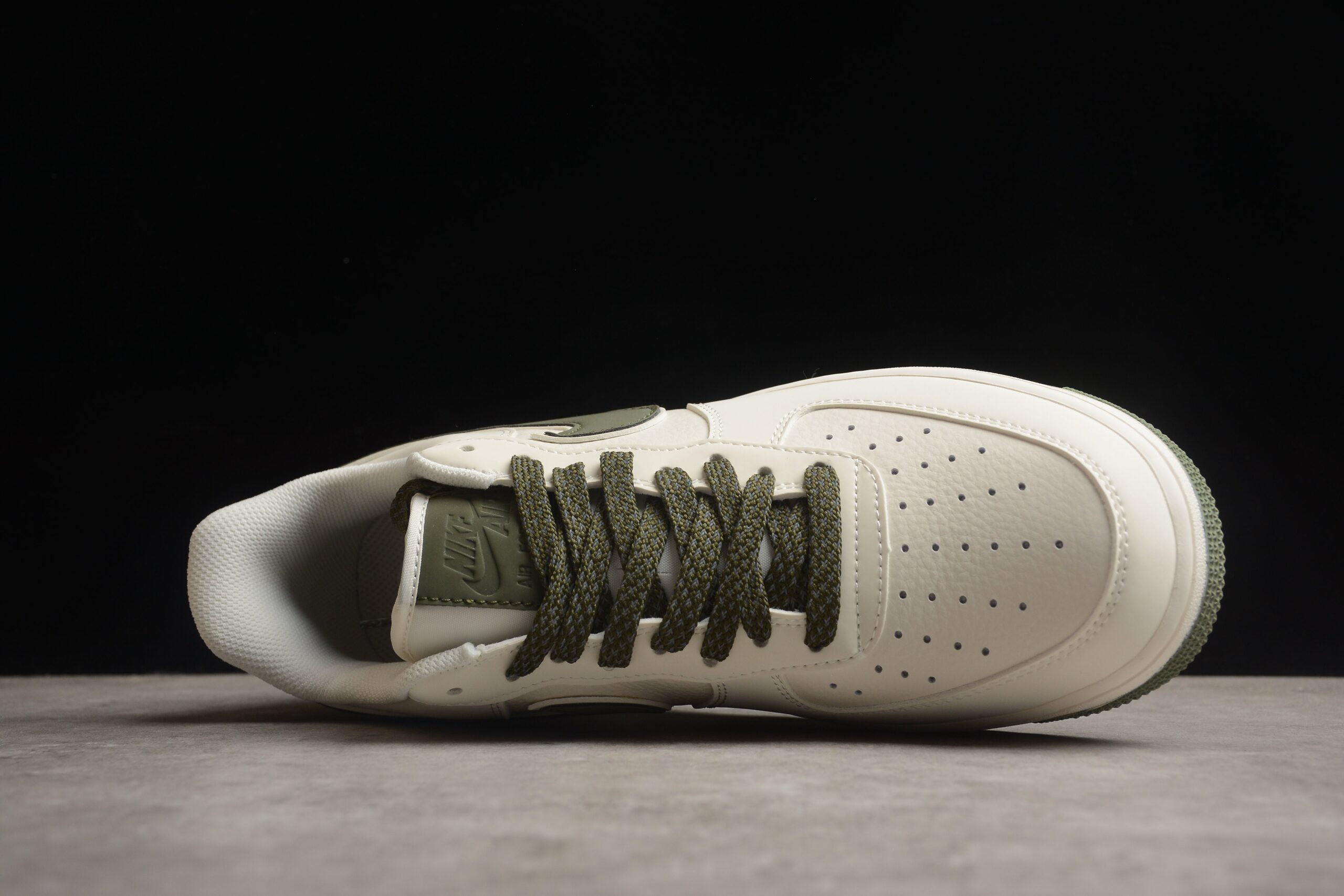 Nk Air Force 1'07 Low GL6835-008 - Image 5