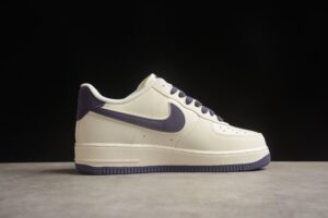 Nk Air Force 1'07 Low GL6835-015
