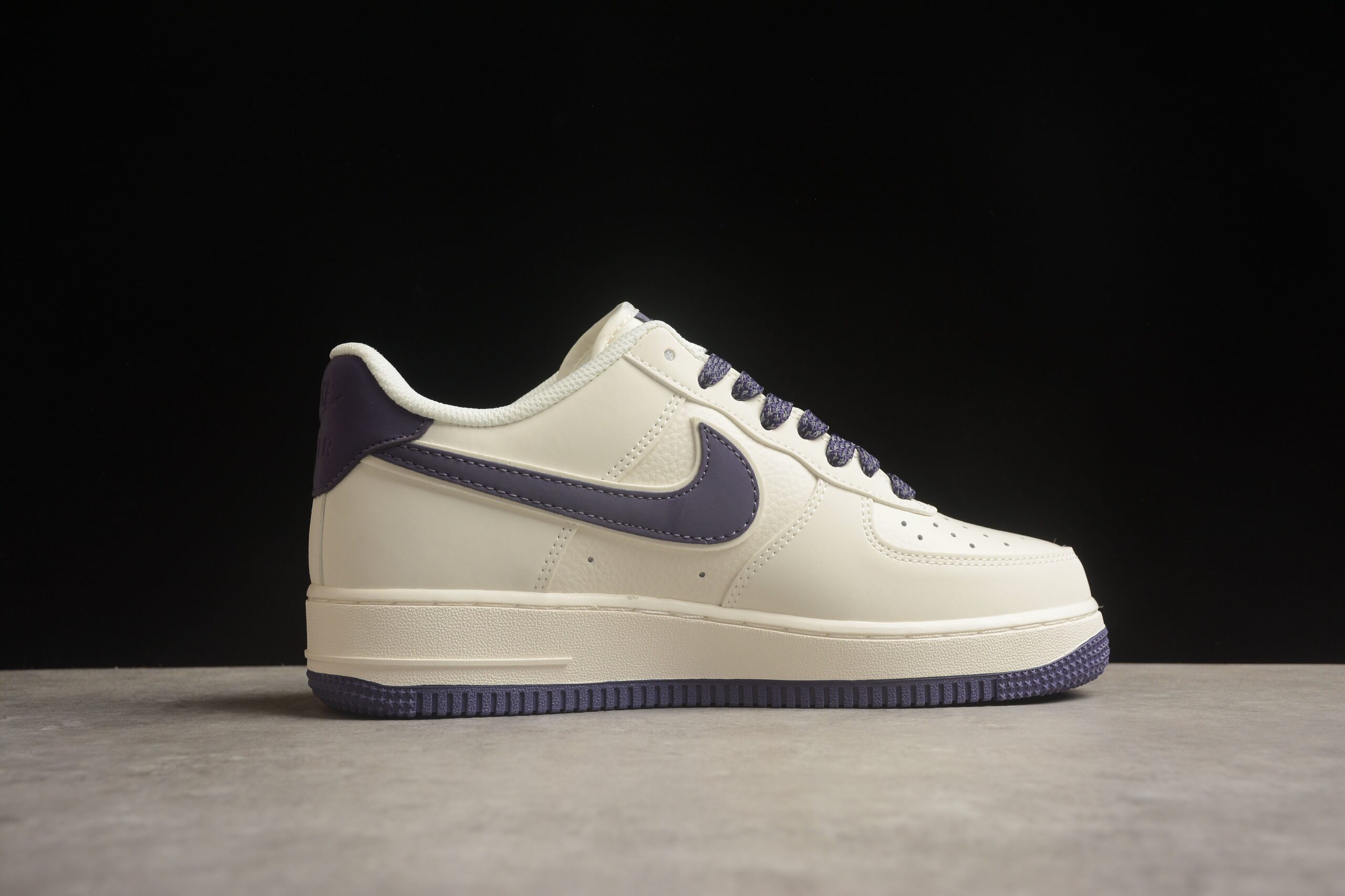 Nk Air Force 1'07 Low GL6835-015