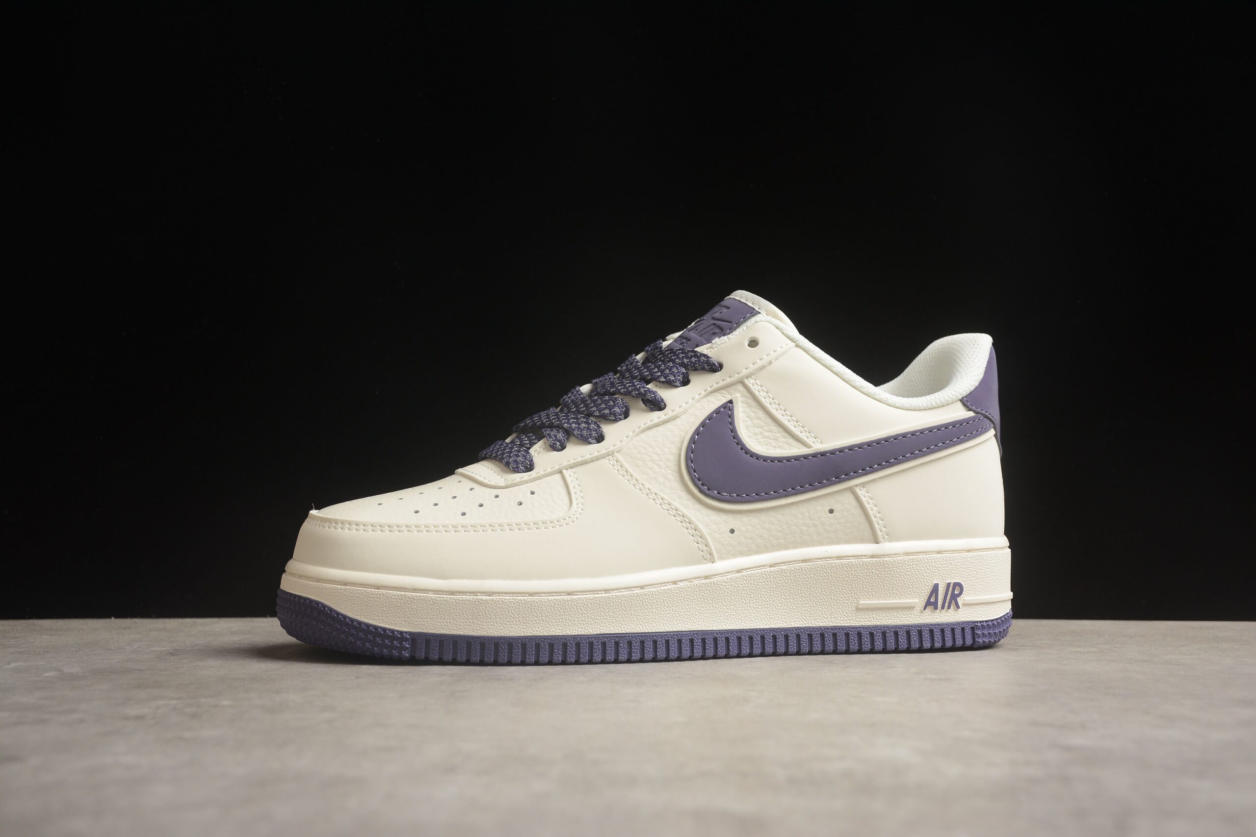 Nk Air Force 1'07 Low GL6835-015 - Image 2