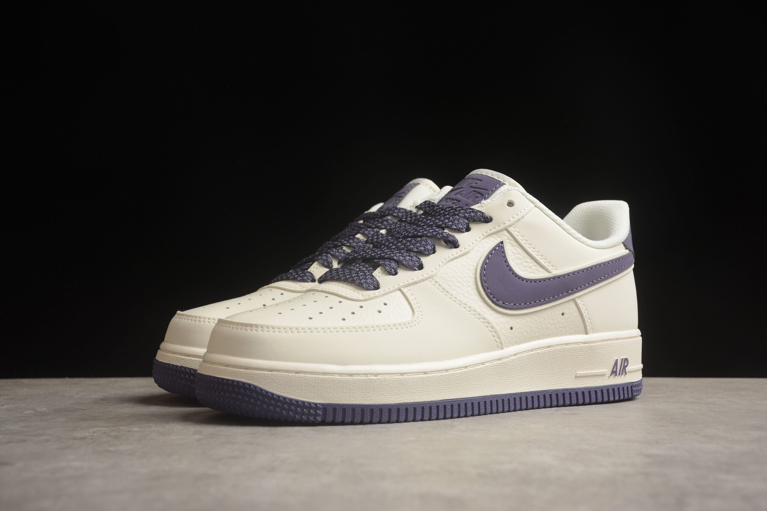 Nk Air Force 1'07 Low GL6835-015 - Image 4