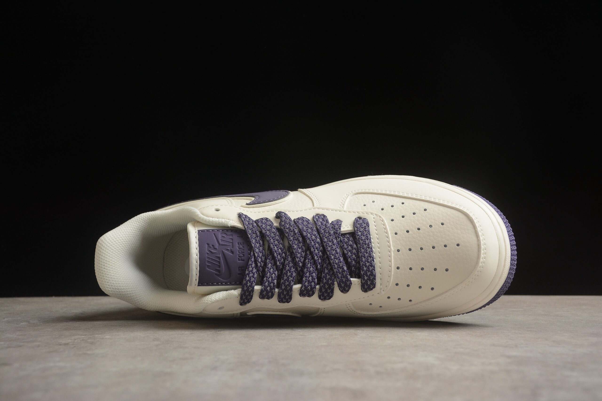 Nk Air Force 1'07 Low GL6835-015 - Image 5