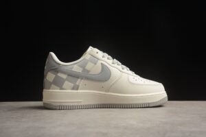 Nk Air Force 1'07 Low GZ5688-077