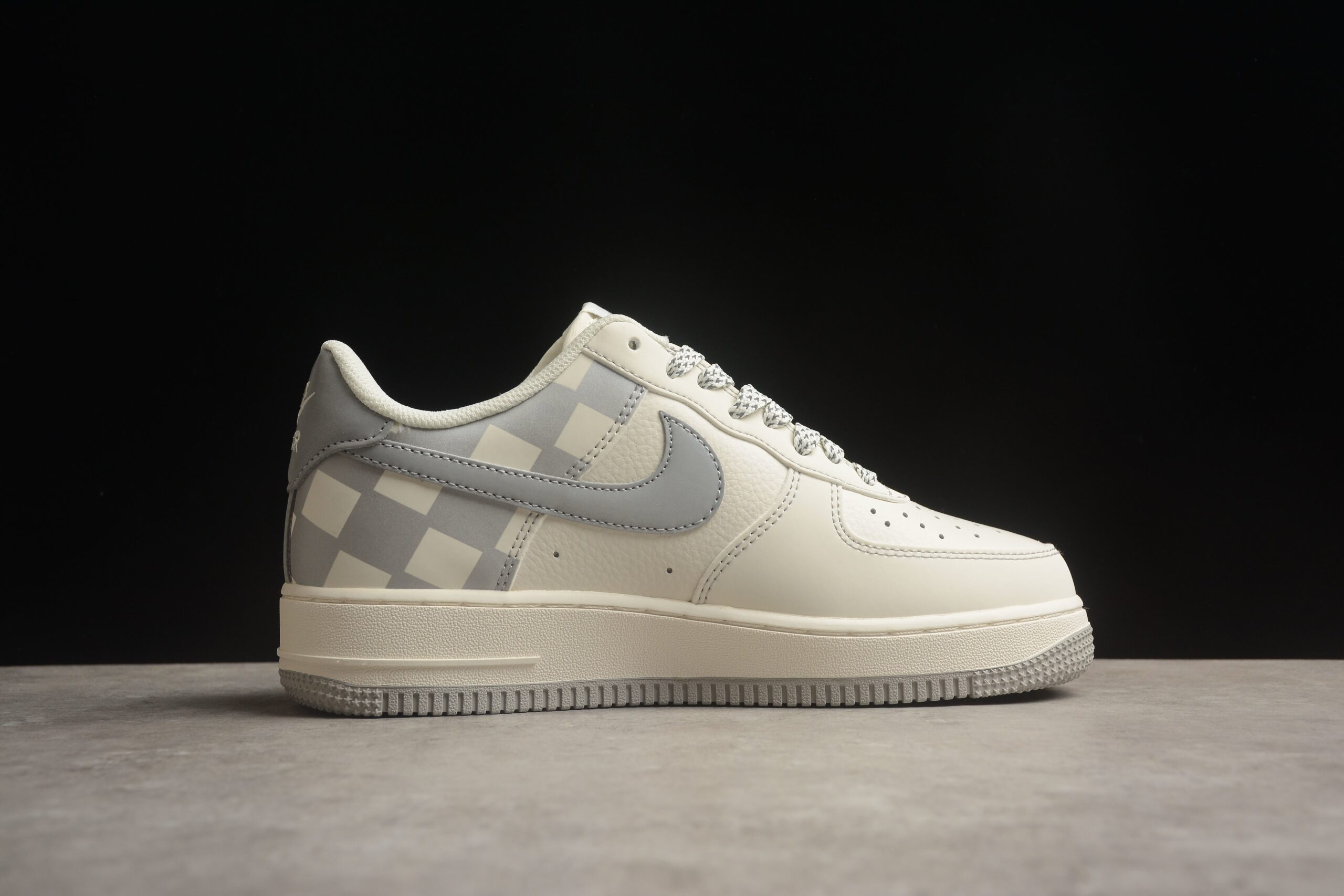 Nk Air Force 1'07 Low GZ5688-077