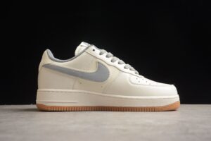 Nk Air Force 1'07 Low HD1689-102