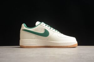 Nk Air Force 1'07 Low HD1689-103