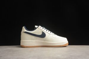 Nk Air Force 1'07 Low HD1689-104
