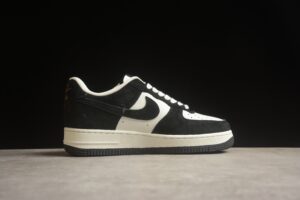 Nk Air Force 1'07 Low HD1968-010