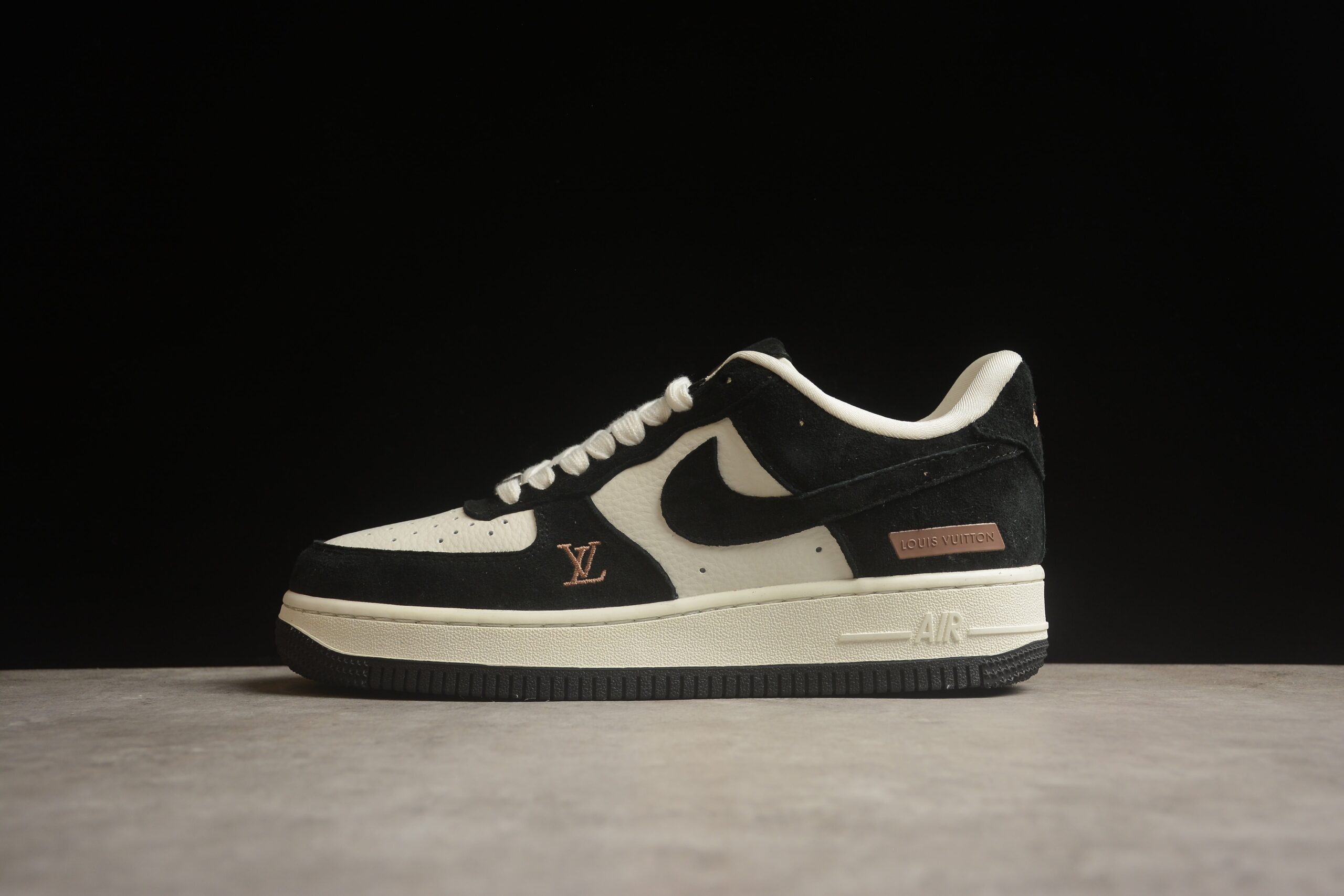 Nk Air Force 1'07 Low HD1968-010 - Image 2