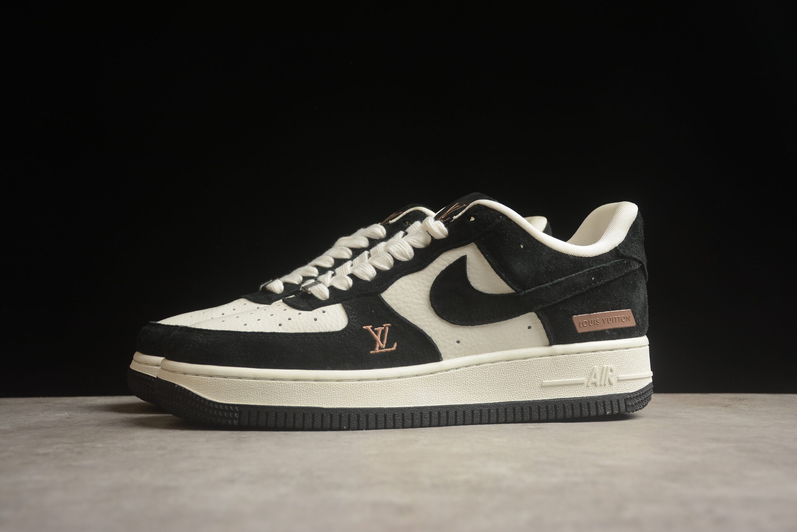 Nk Air Force 1'07 Low HD1968-010 - Image 4