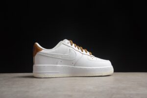 Nk Air Force 1'07 Low HF5716-111