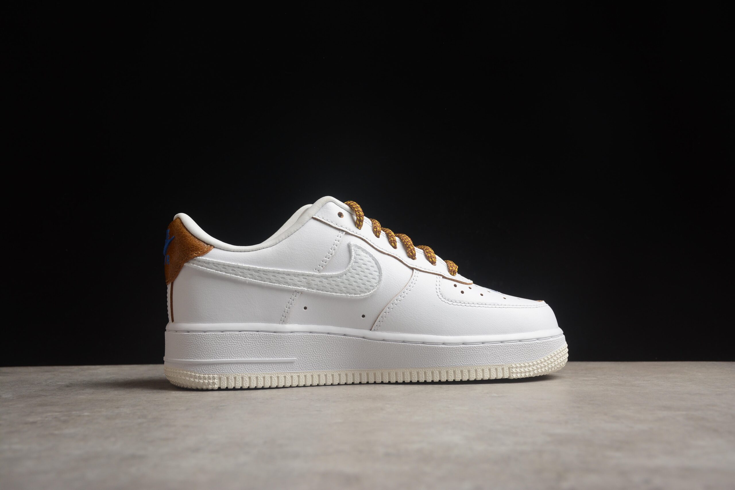 Nk Air Force 1'07 Low HF5716-111
