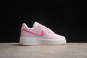 Nk Air Force 1'07 Low HM3696-661