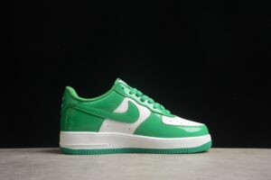 Nk Air Force 1'07 Low HP3656-511