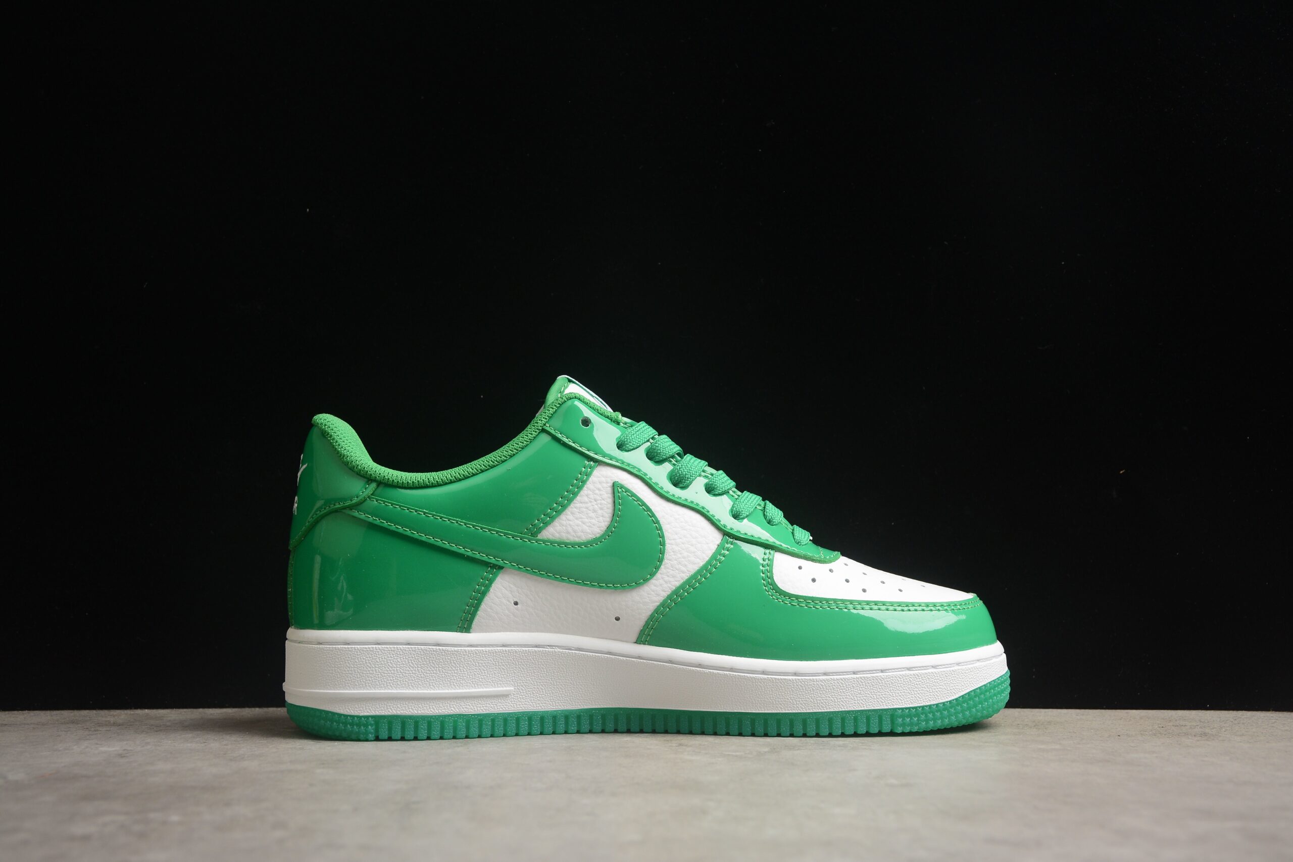 Nk Air Force 1'07 Low HP3656-511