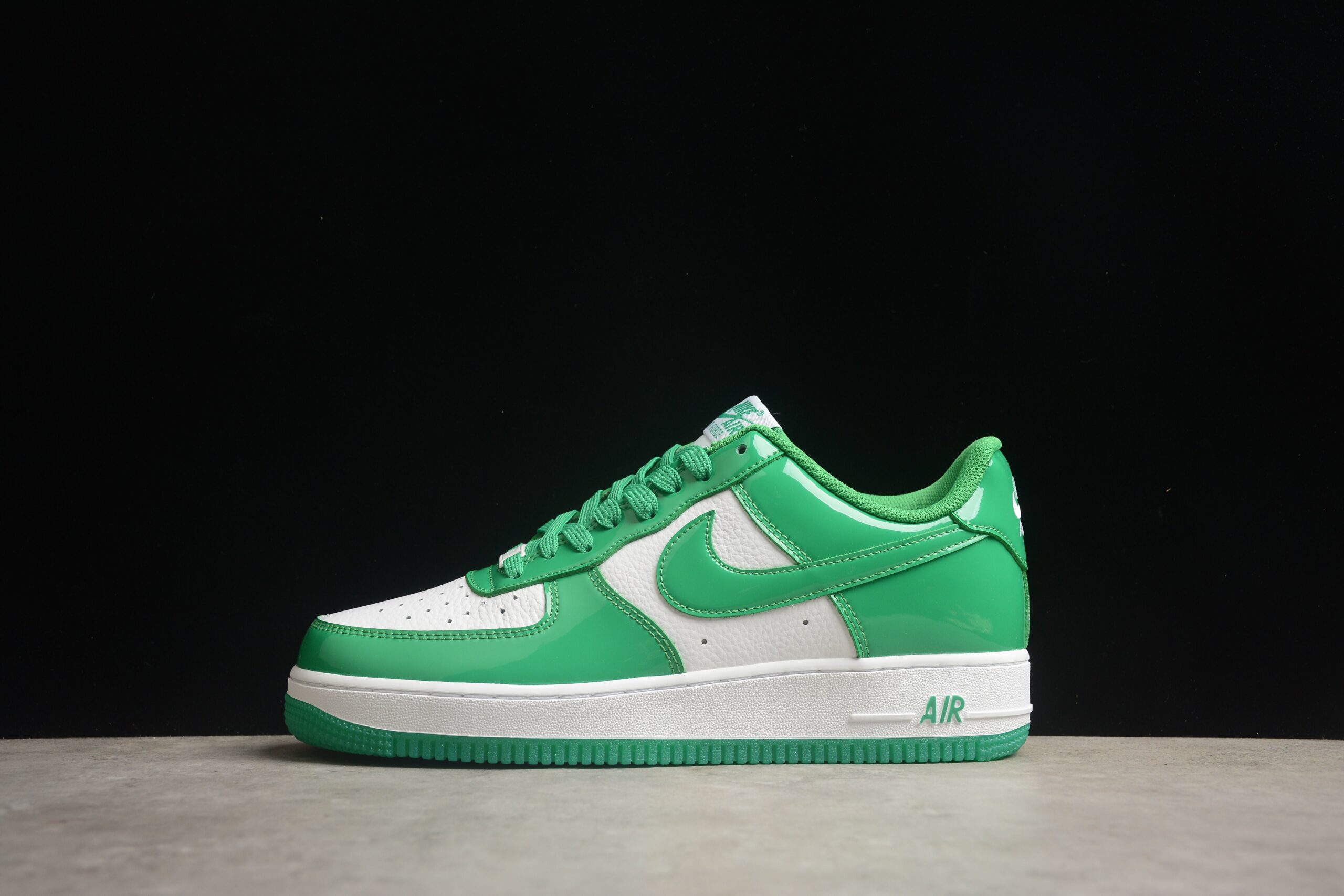 Nk Air Force 1'07 Low HP3656-511 - Image 2