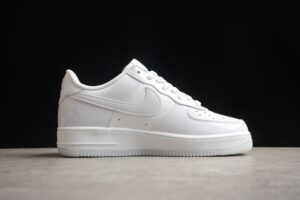 Nk Air Force 1'07 Low HP3656-522
