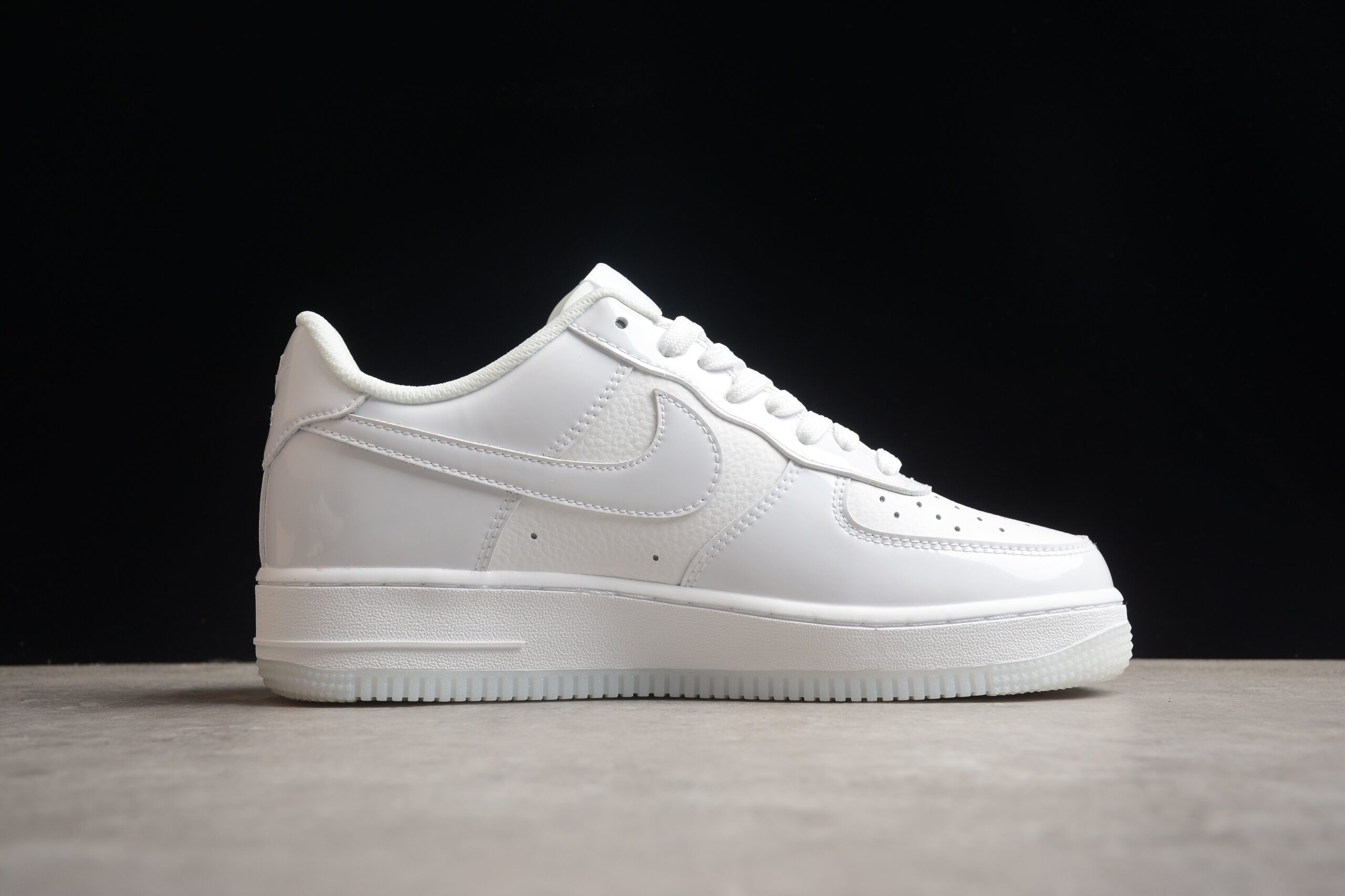 Nk Air Force 1'07 Low HP3656-522