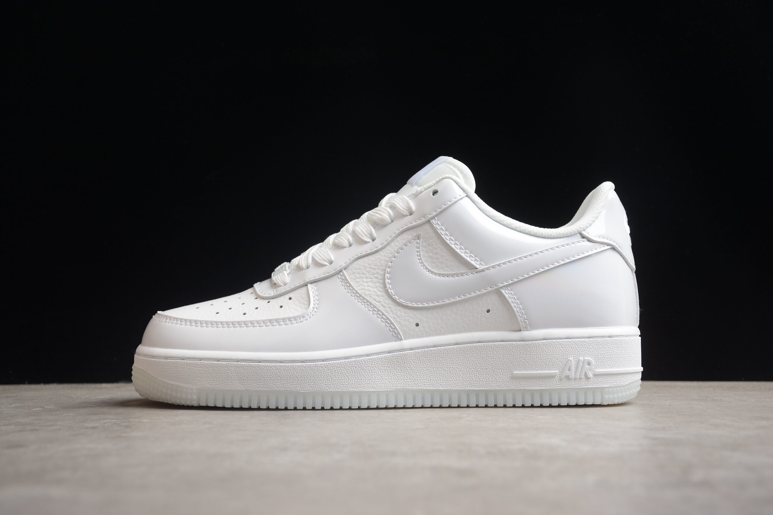 Nk Air Force 1'07 Low HP3656-522 - Image 2