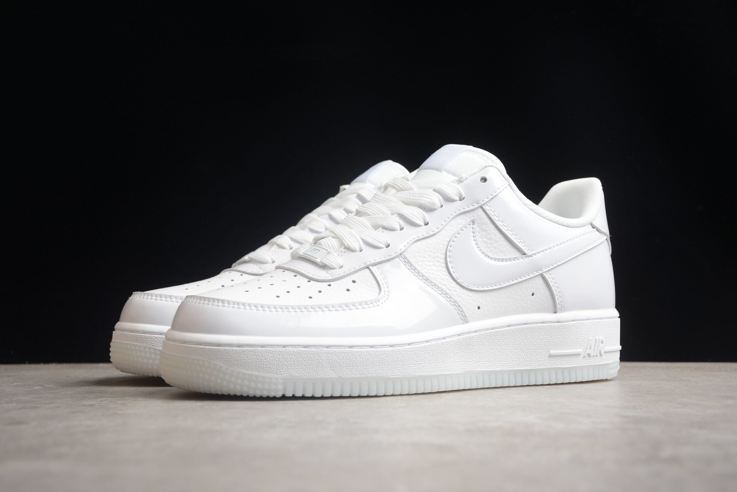 Nk Air Force 1'07 Low HP3656-522 - Image 4