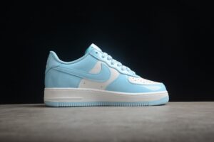Nk Air Force 1'07 Low HP3656-533