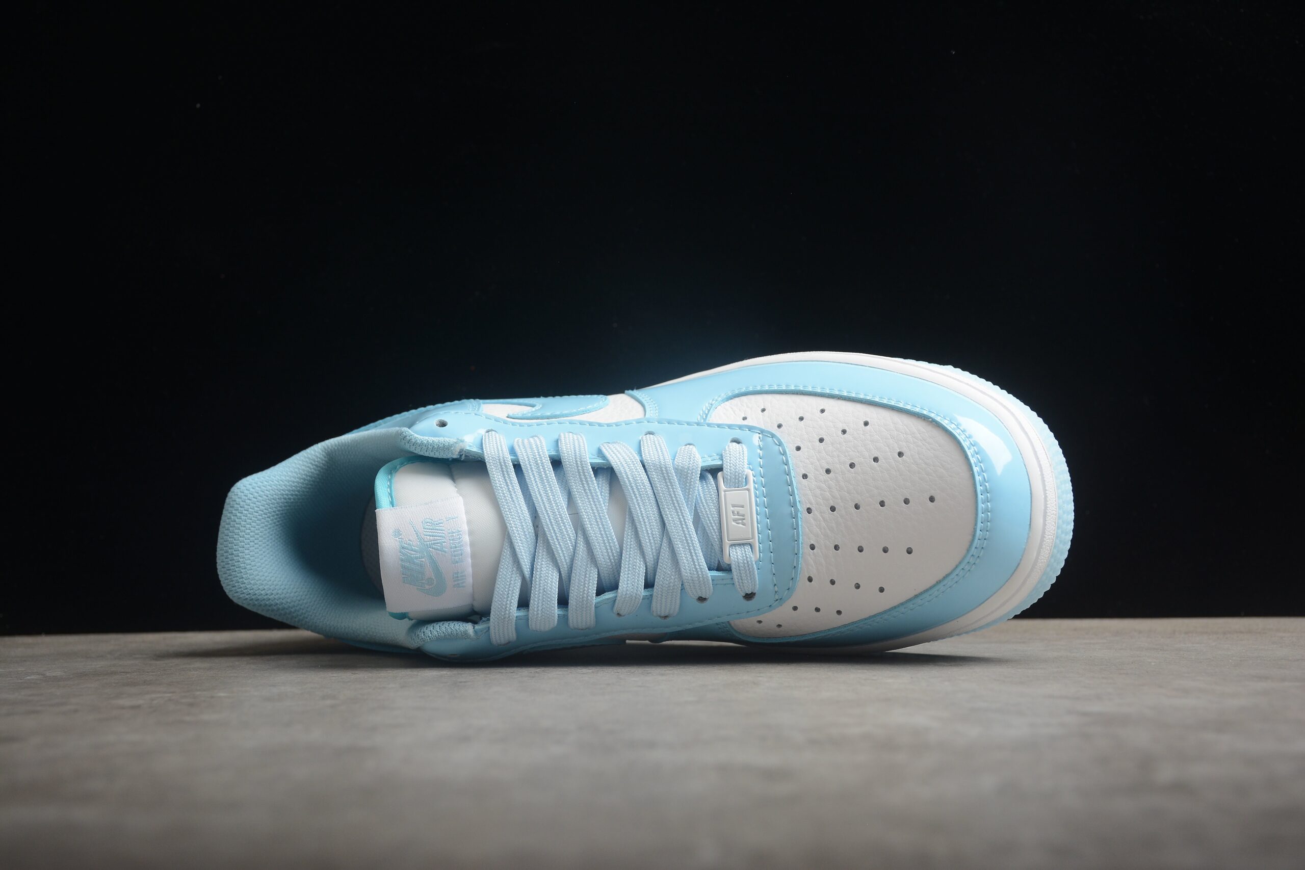 Nk Air Force 1'07 Low HP3656-533 - Image 5