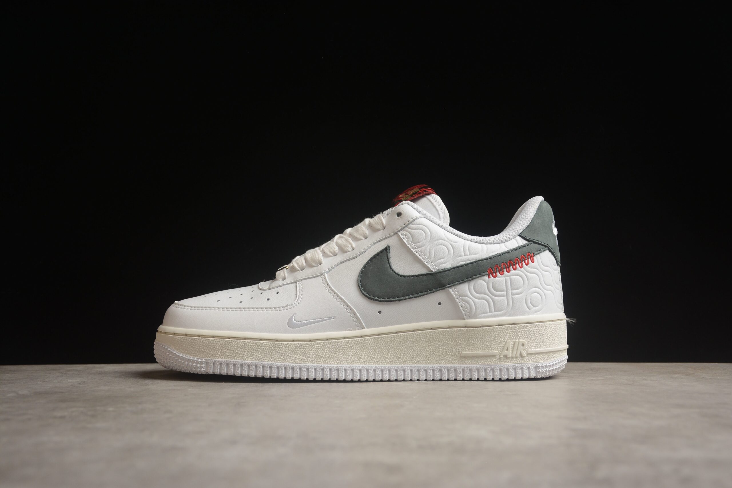 Nk Air Force 1'07 Low HV5979-130 - Image 2