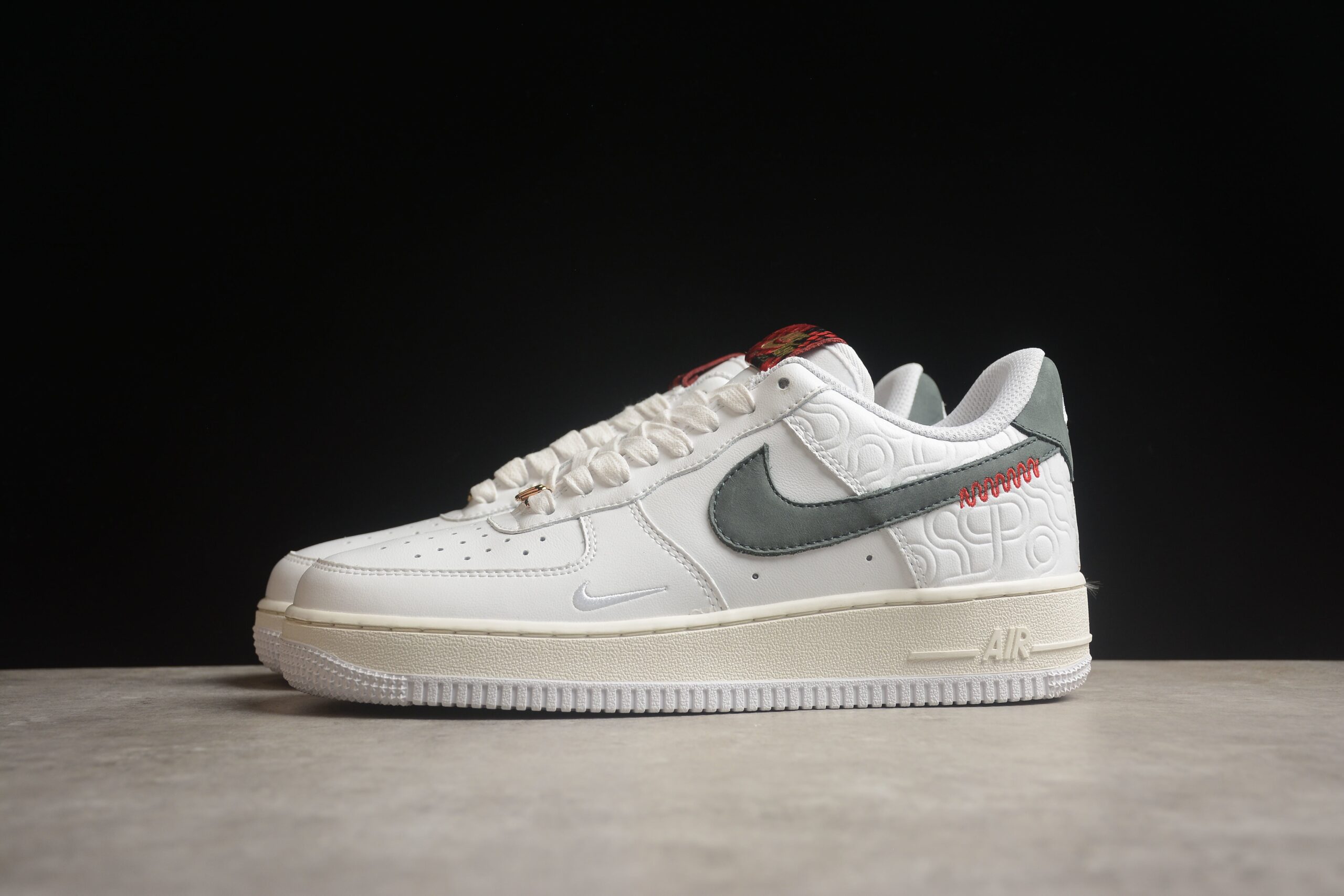 Nk Air Force 1'07 Low HV5979-130 - Image 4