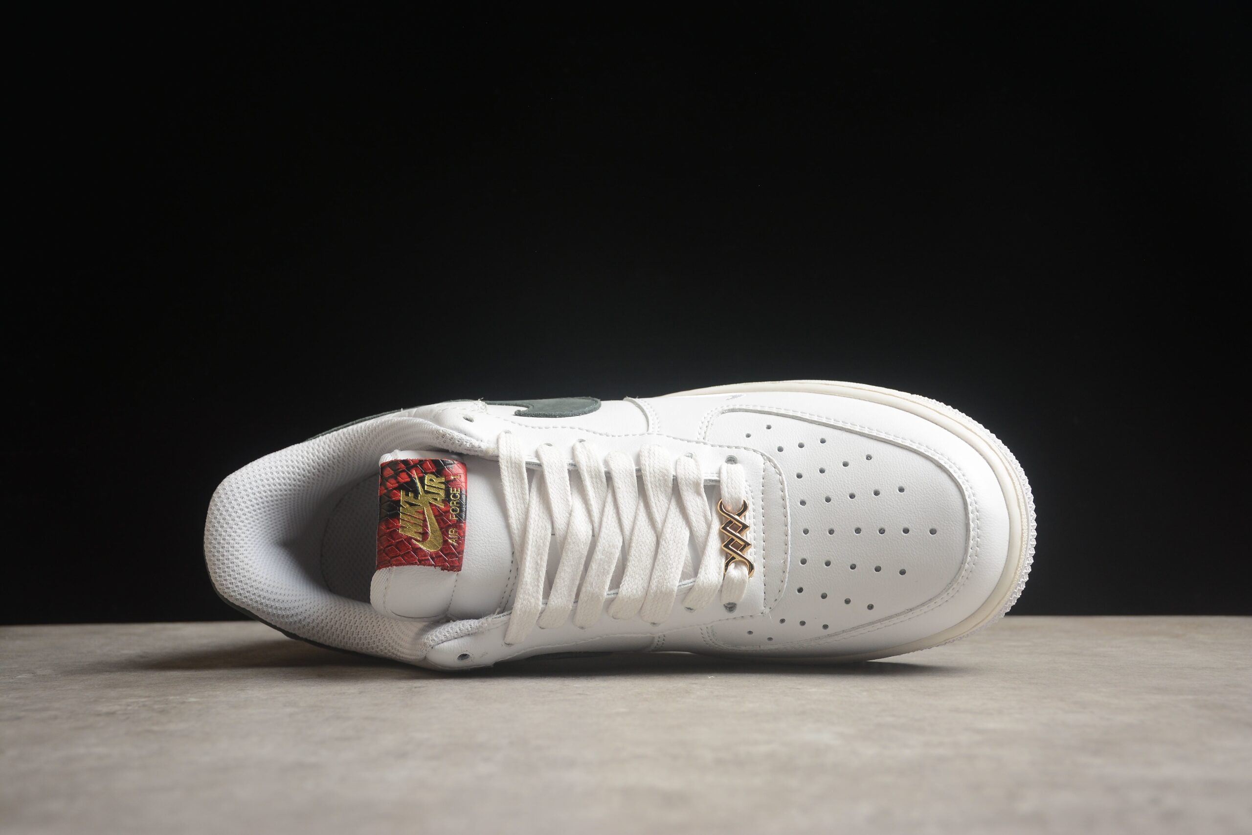 Nk Air Force 1'07 Low HV5979-130 - Image 5